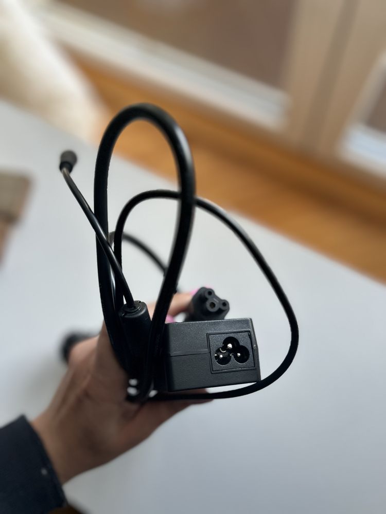 Ładowarka zasilacz do laptopa RDY AC Adapter 90W AD13RDY