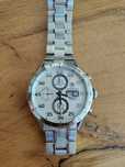 Tag Heuer Carrera