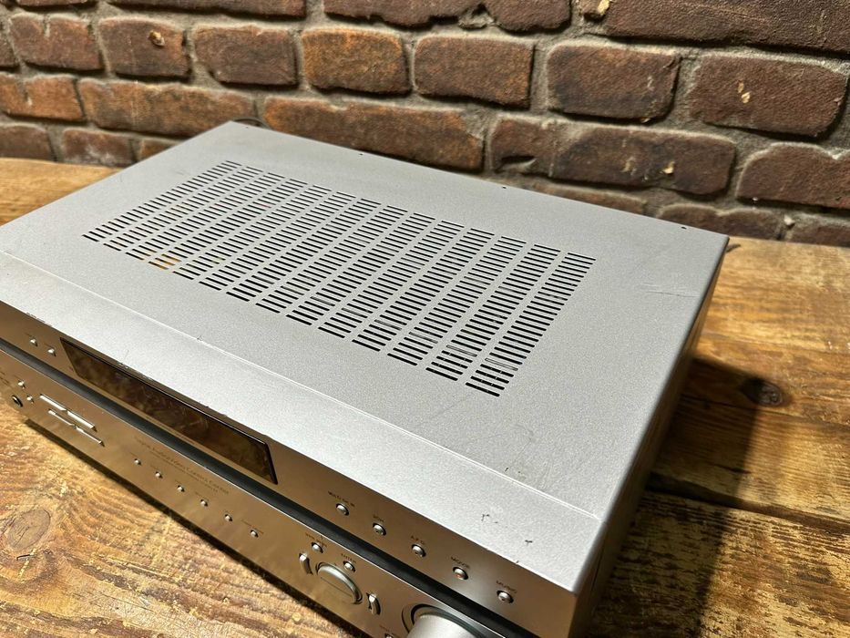 Amplituner Sony STR-DE 497P