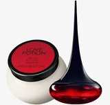 Oriflame Zestaw Love Potion Woda perfumowana i krem do ciała