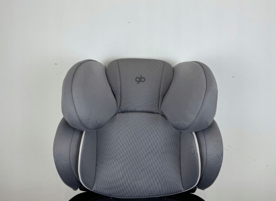 Fotelik samochodowy Cybex GB elian fix