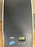 Steca grid 4003 Falownik