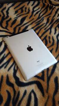 Tablet Apple IPad 2