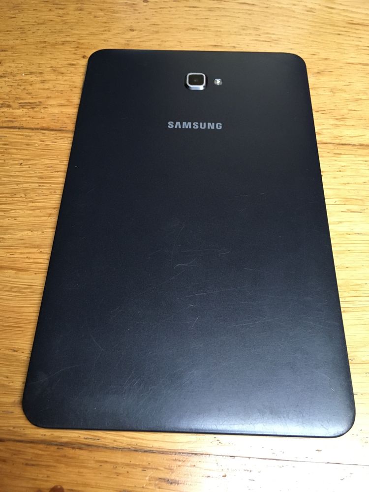 Samsung Galaxy Tab A6 10.1 SM-T585