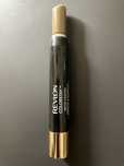 Kredka do brwi Revlon ColorStay Brow Crayon blonde