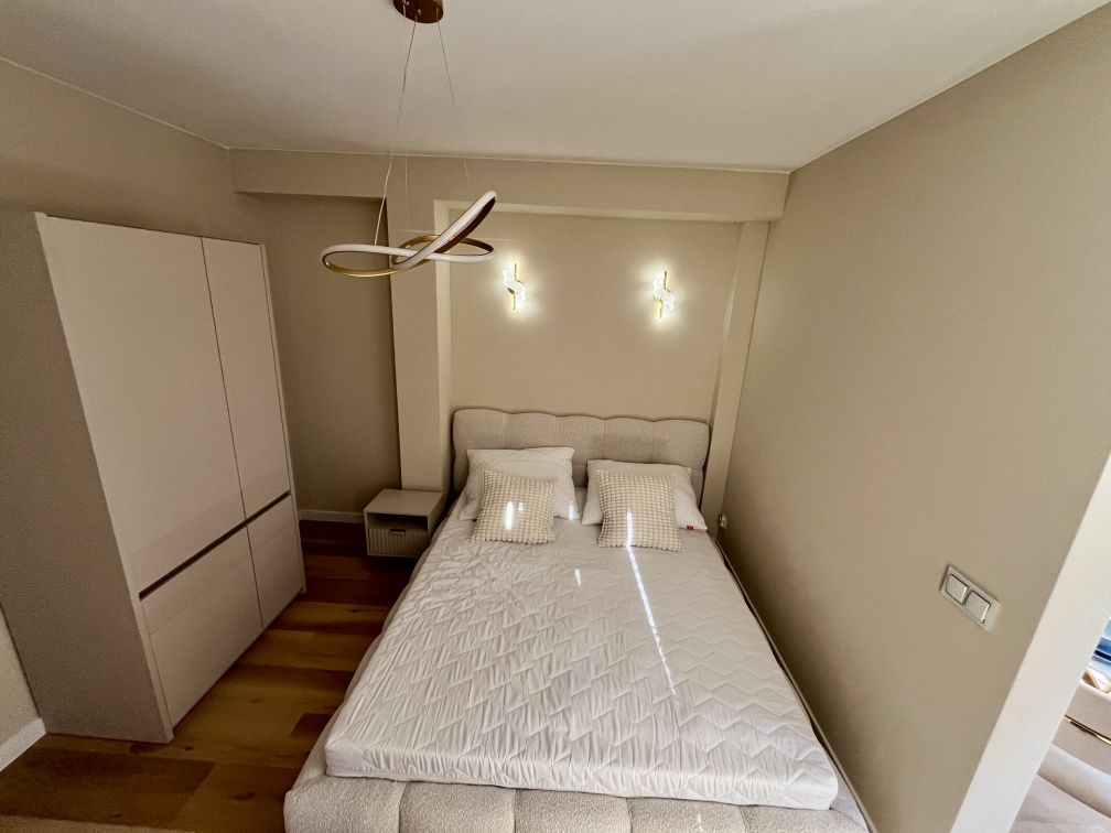 Nowe studio 2-4os Jastarnia centrum wolne 27.07-01.08