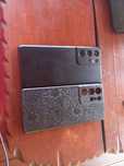 Samsung galaxy s21 ultra 5g 128gb
