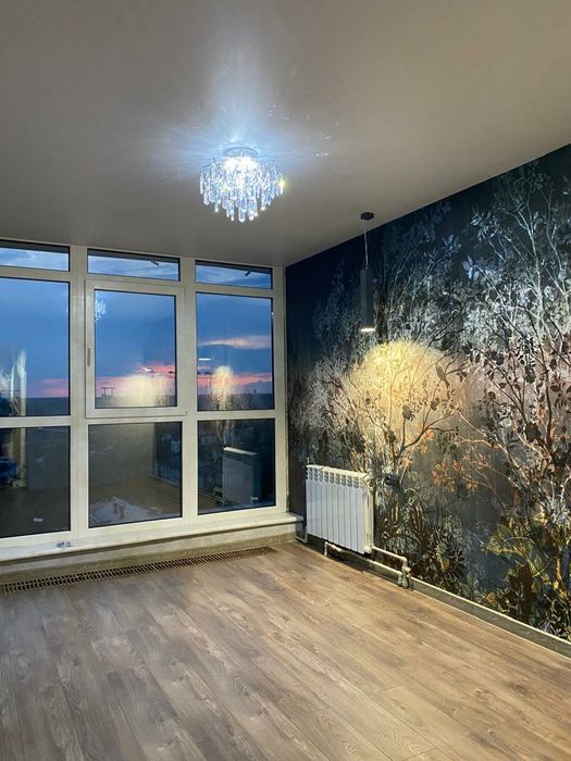 Ремонт квартир и домов. Отделка, сантехника, электрика.