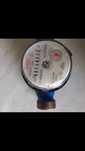 Licznik wody metron 3/4