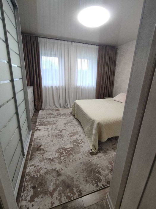 Продам будинок ВІД ВЛАСНИКА, місто Кропивницький