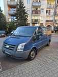 Sprzedam Ford Transit