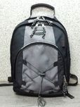 Plecak Lightpak sportowy podróżny podręczny na laptopa