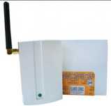 Moduł sterowania GSM2000LTE 12V/24V 2G/4G/LTE 4-Wejścia/4-Wyjścia