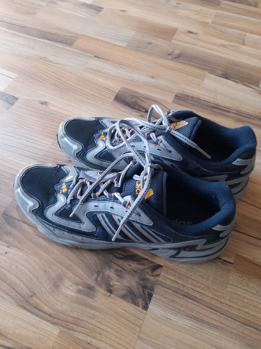 Buty męskie    adidas  48 roz