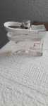 Perfume Salvador Ferragamo 30ml
