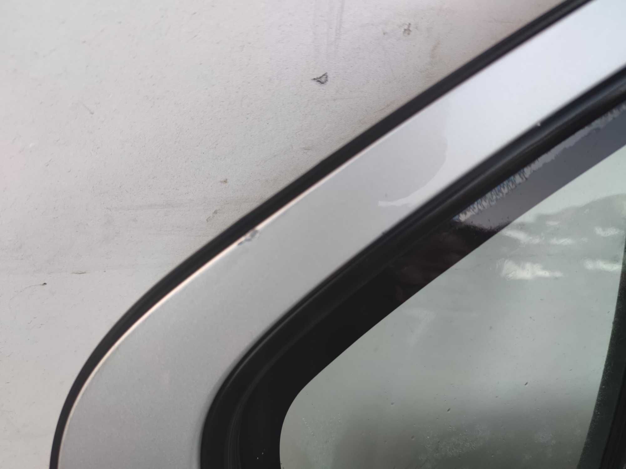 Rover 45 99r 1.1 Drzwi Prawy Tył Prawe Tylne