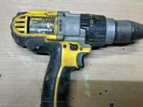 Dewalt DC 925 wiertarka