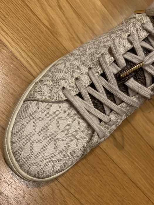 Sapatilhas Michael Kors originais
