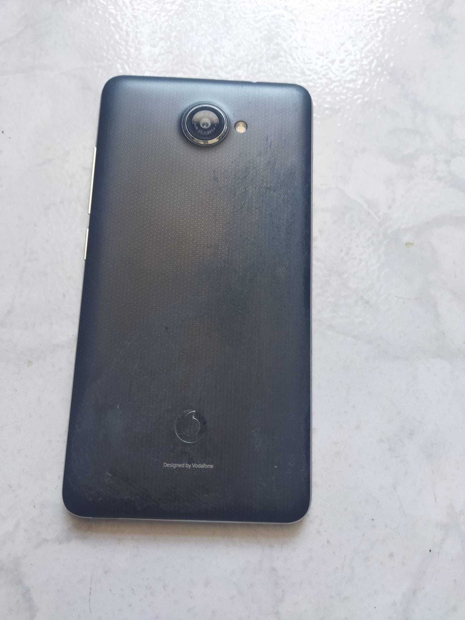 Vodafone Smart ultra 7