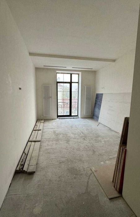 Французский бульвар! Дом на 5.5 сотках! ЖК Королевские Сады! 1A37