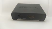 Splitter HDMI 2 Portas Konig