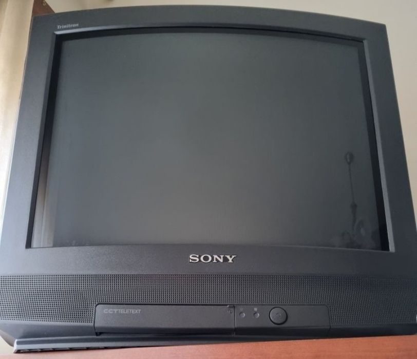 TV Siemens de 65 cm
