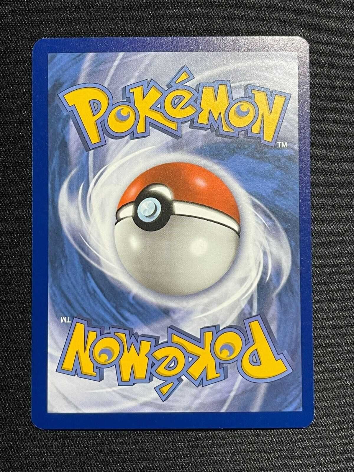 Carta Pokémon GO Bibarel 60/78