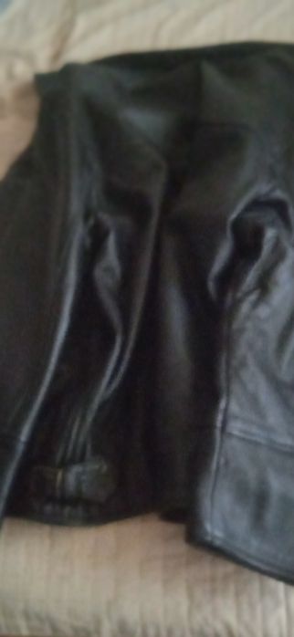 Хороший подарок мужчине