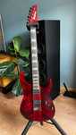 IBANEZ Premium RGT 1221 PB-SWL Jak nowa.