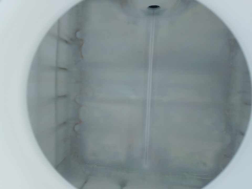 Zbiornik ibc CZYSTY mauzer 1000L Dostawa GRATIS