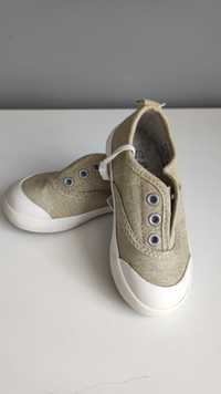 Buty trampki Zara r. 21