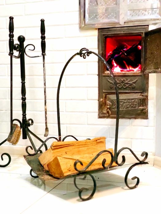 Без % Будинок замість квартири поруч Київ Бориспільський район