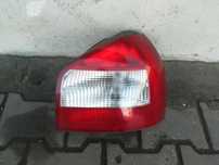 a3 8l lift lampa tyl prawa