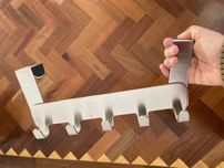 Gancho ikea novos