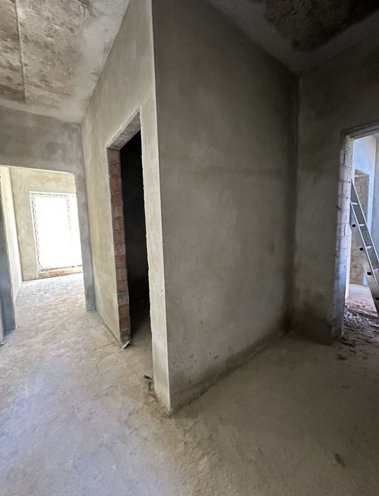 Продаж 3-кімнатної квартири поруч лісу. Акційна ціна