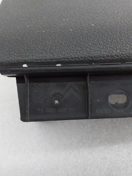 Porta luvas PEUGEOT Partner II