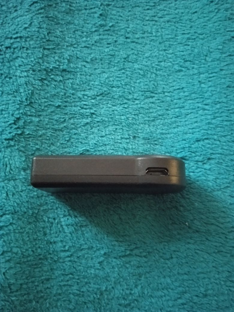 Bluetooth ресивер для авто/ FM трансмиттер aux