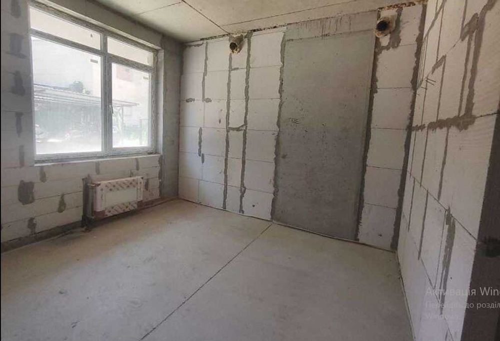 Черемушки Акварель-4 Профсоюзная/ С.Рихтера /Дом Мебели 1ком.