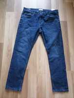 Spodnie jeansowe only & sons