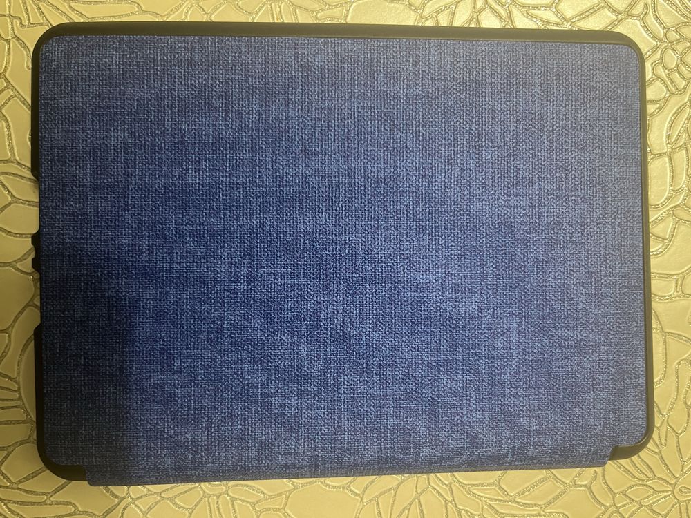 Etui Kindle Paperwhite