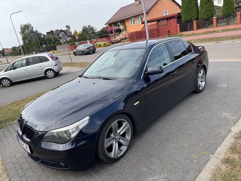 Kola bmw 18  styling 189 5x120 et 35 ZIMA