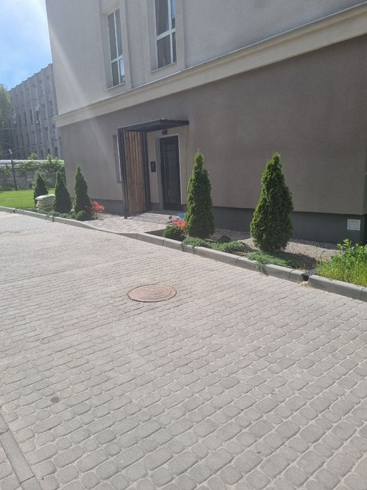 Продам 1 ком.квартиру ул.Солидарности, пр.Ивана Мазепы