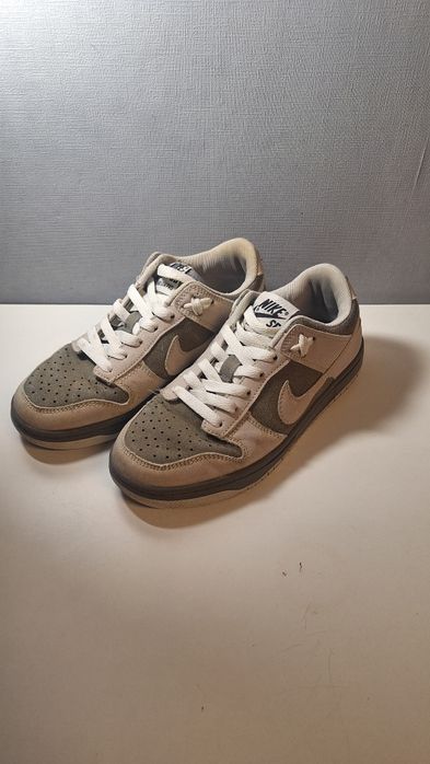 Nike SB Dunk Low Pro