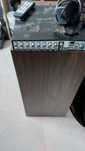 Vendo gravador DVR16 cameras com comando