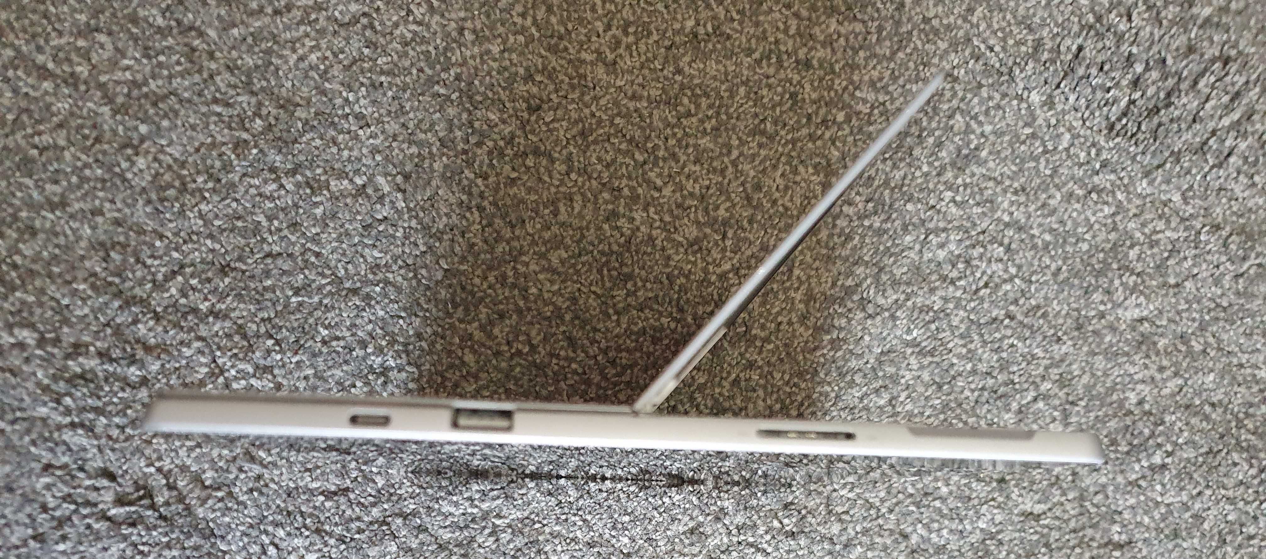 Surface Pro 7 i5 8Gb 256Gb