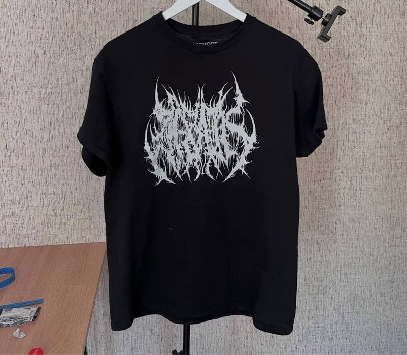 Тішка подмост скейтбординг