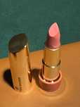 Pomadka szminka Yves Rocher 71 Rose Poudré