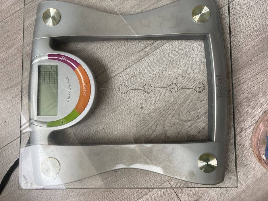 продам напольные весы