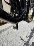 Biciceta Orbea oiz h30