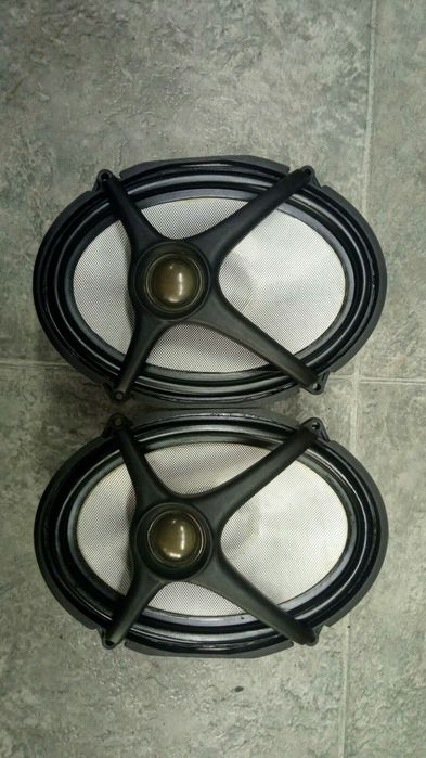 Ремонт динамиков Bose, Mark levinson, Harman Kardon, Jbl, Dynaudio